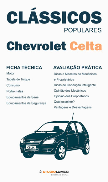 Imagem Celta
