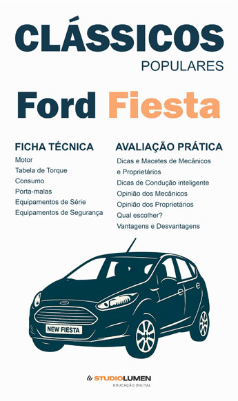 Imagem Fiesta