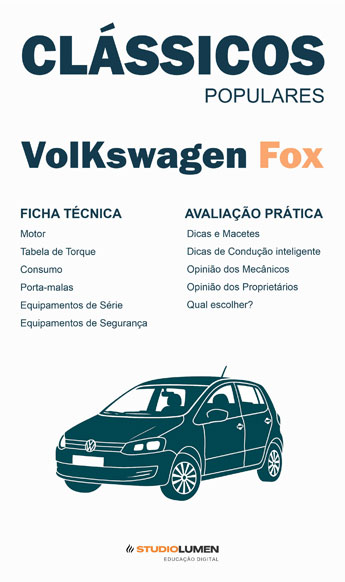 Imagem Fox