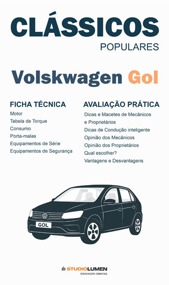 Imagem Gol