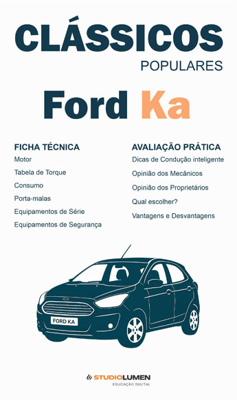 Imagem Ka