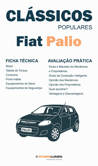 Imagem Palio