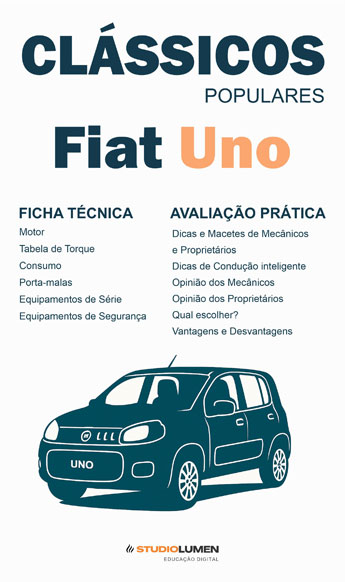 Imagem Uno